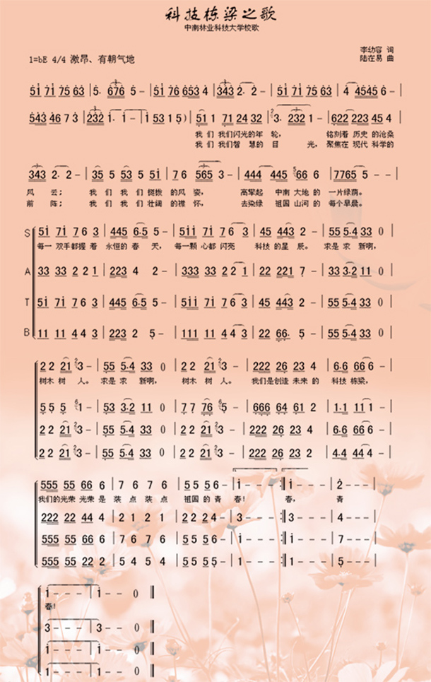 中南林业科技大学.png