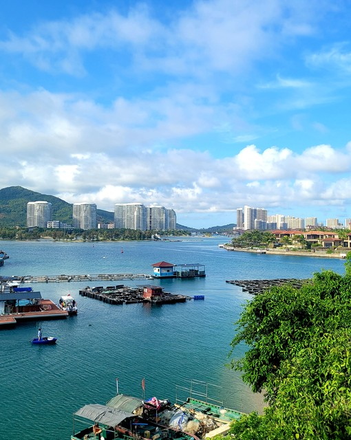 万宁市