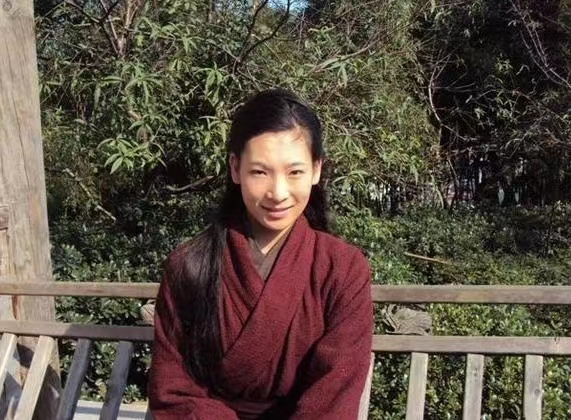 贺勋