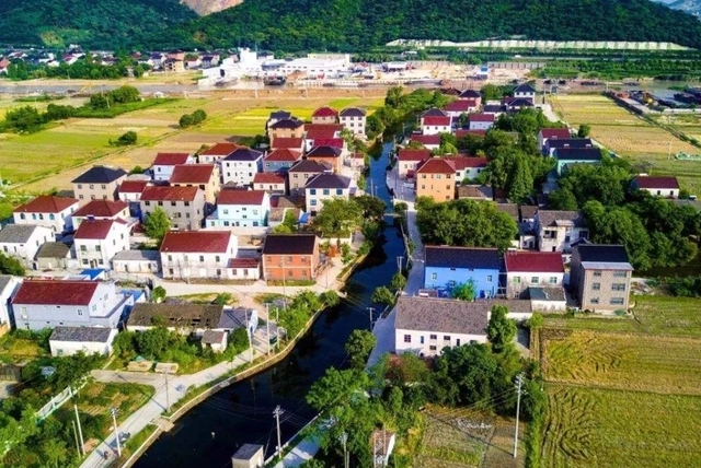 长津湖之水门桥