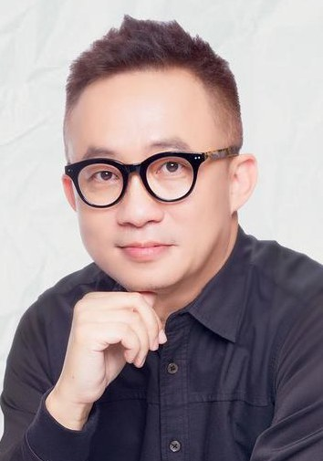 许常德