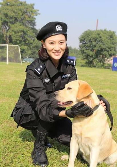 樱桃