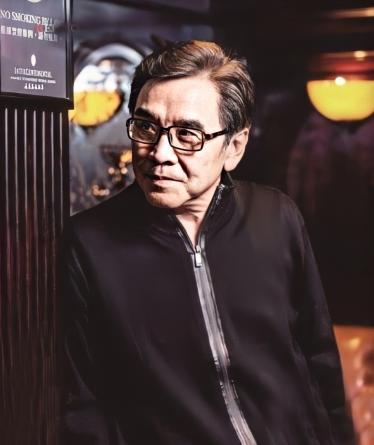 不是冤家不聚头