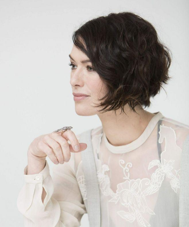 乔纳森·普雷西