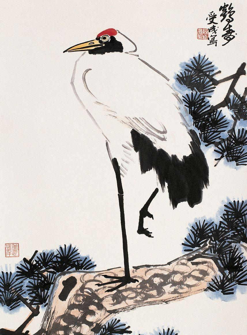 邱受成