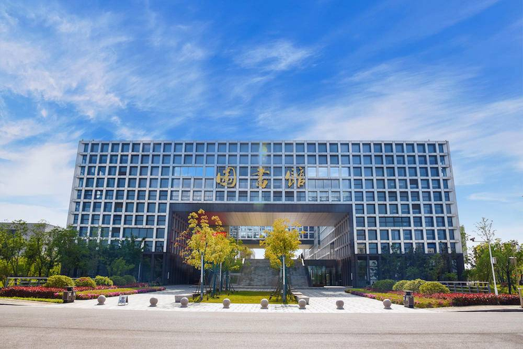 南京城市职业学院