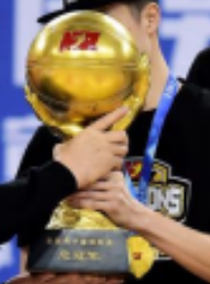 全国男子篮球联赛