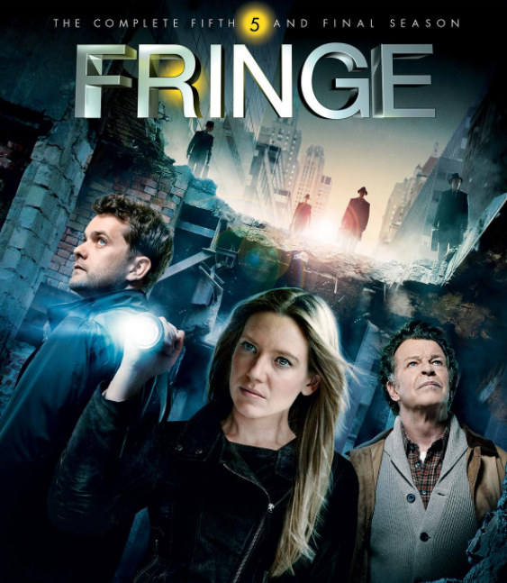 克拉克·米德尔顿