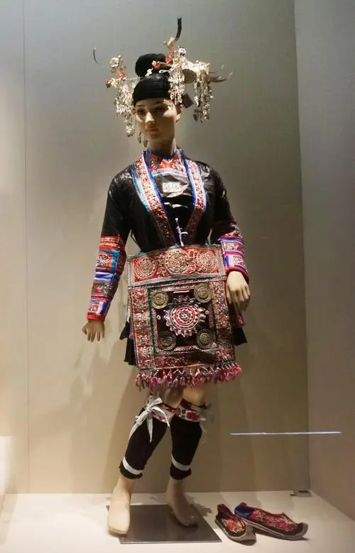 粘贴图片1-1694320493766.png