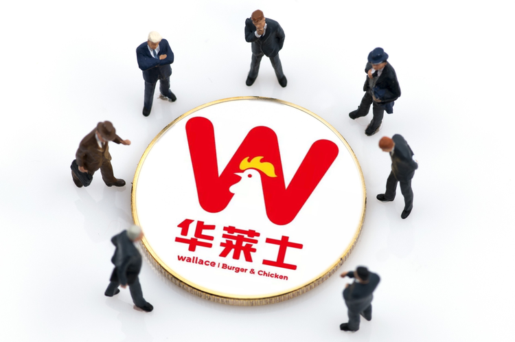 创意配图：华莱士.jpg