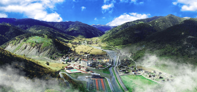 康巴汉子村旅游景区.png