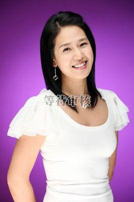 阳光姐妹淘