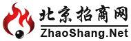 北京招商网