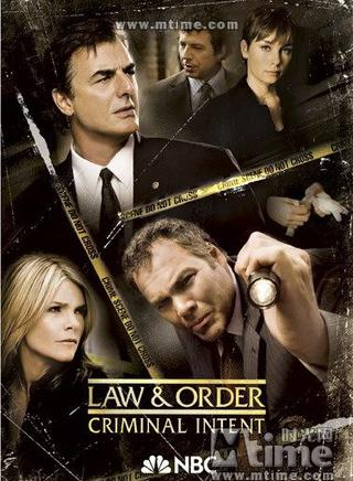 斯蒂芬·亨德森