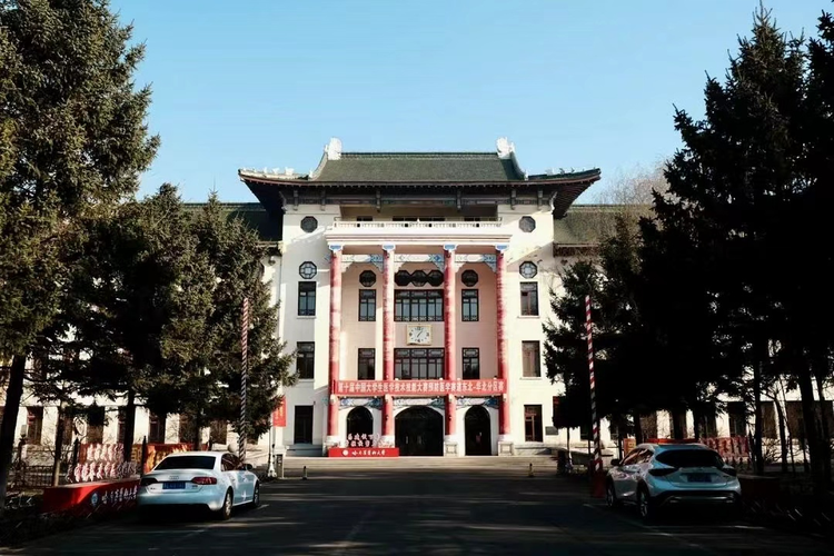 校园2.jpeg
