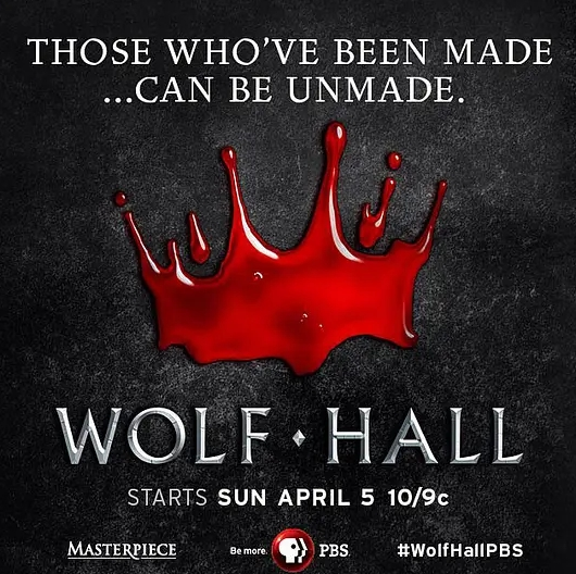 乔纳森·普雷西