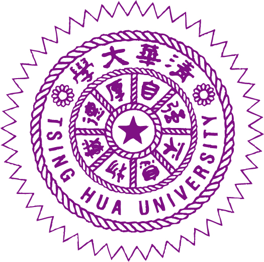 休斯頓大學排名世界第幾_休斯頓大學在美國排名_休斯頓的大學