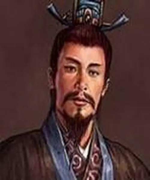 高延宗.png