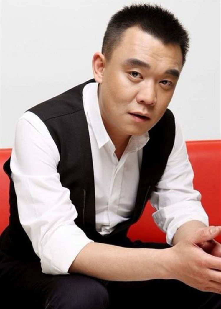 各个击破
