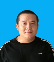 黄景初