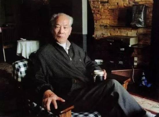 高明