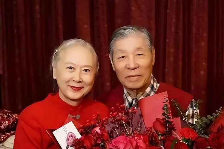 刘长瑜