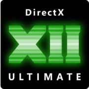 DirectX