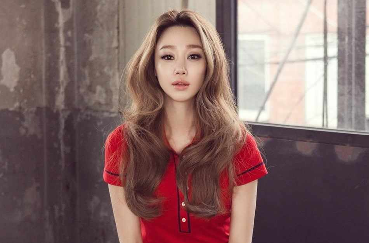 黄金新娘