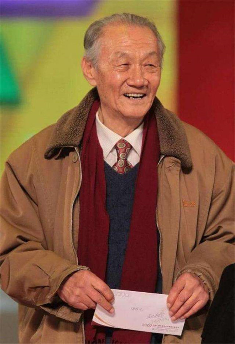 春晖