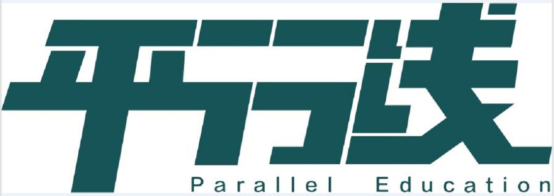 平行线教育