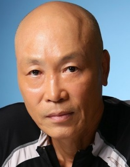 龙八夷 (2016年吴珍锡执导电视剧)