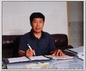 南京市大厂高级中学