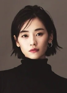 前任4：英年早婚