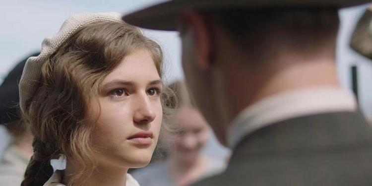 列宁格勒围城战