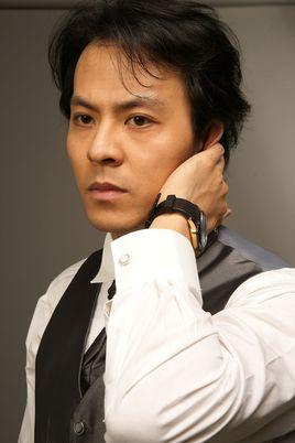 共产党人刘少奇