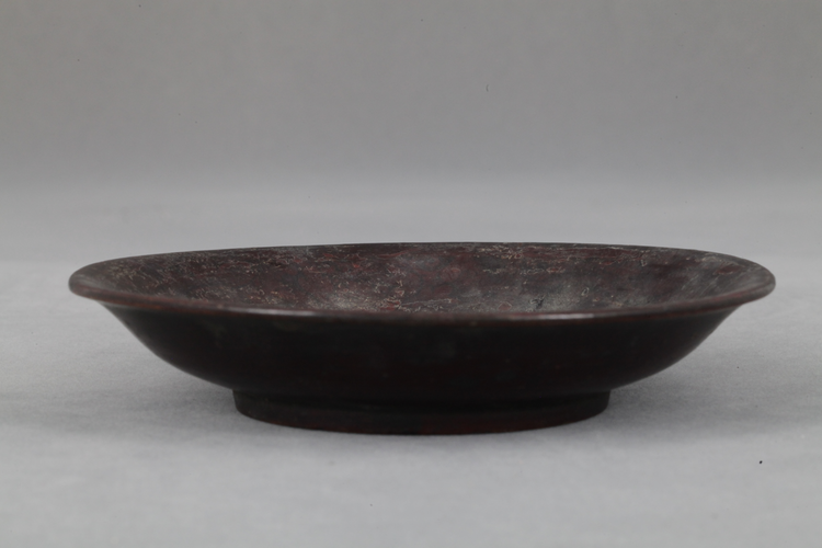 鸦片战争博物馆