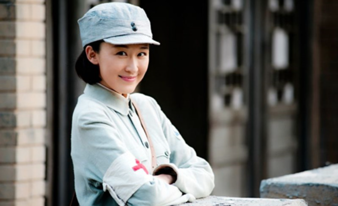 屏幕截图 2023-09-11 153150.png