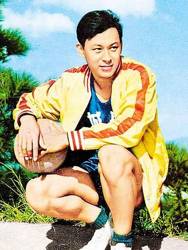 白领丽人