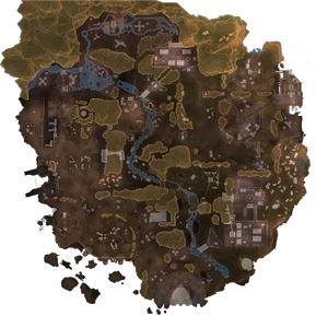 Apex英雄