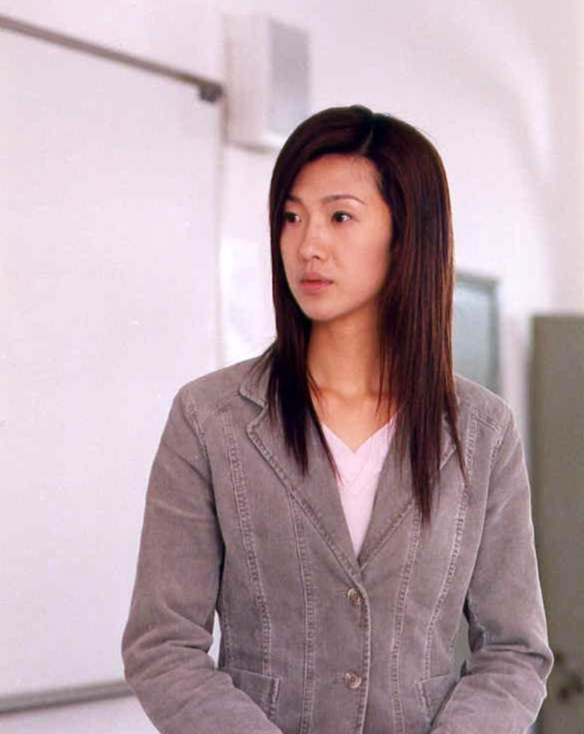 十八岁的天空Ⅱ