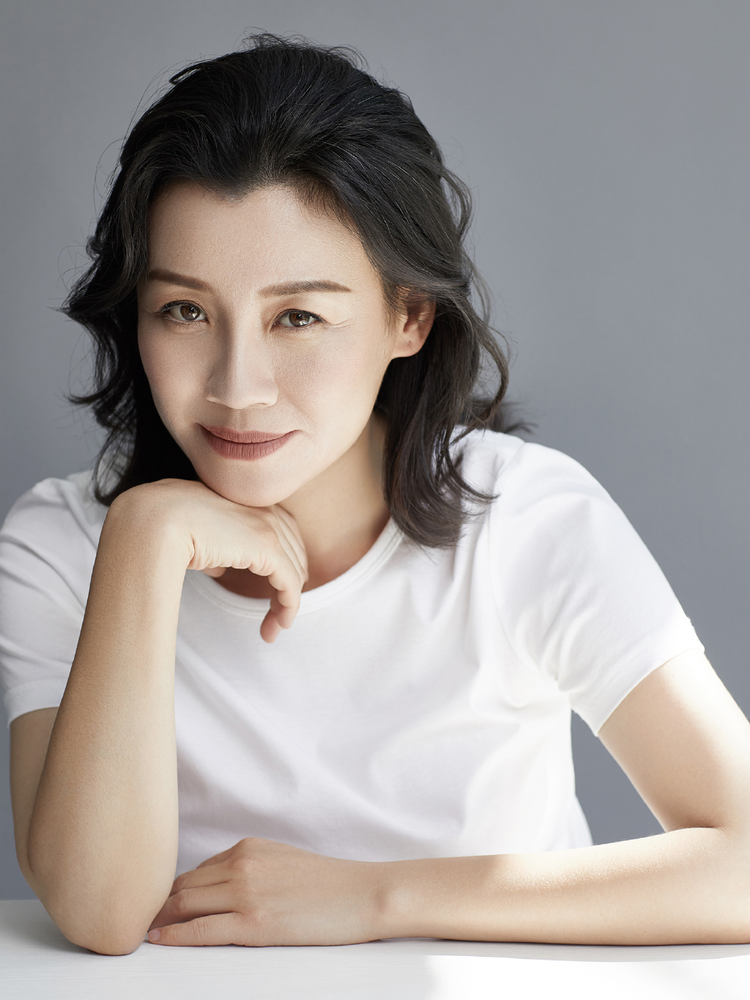 完美