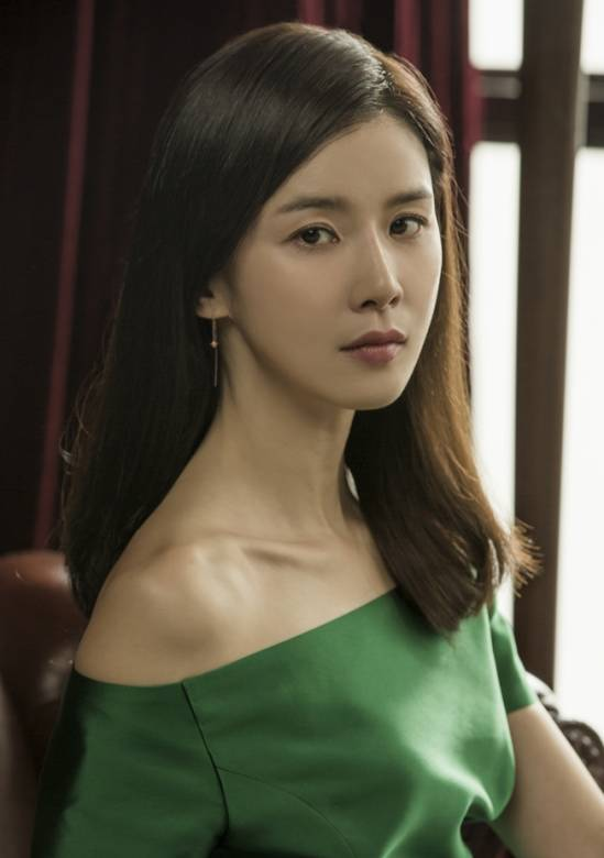 悄悄话[2017年韩国电视剧]