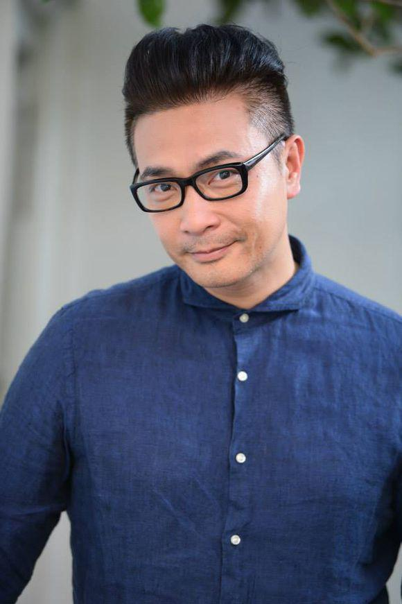 起飞
