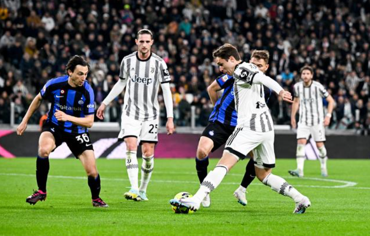 国际米兰足球俱乐部