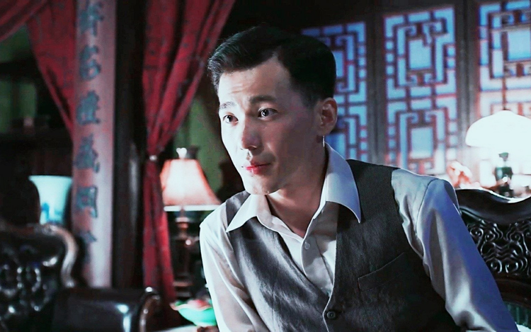 《少帅》.jpeg