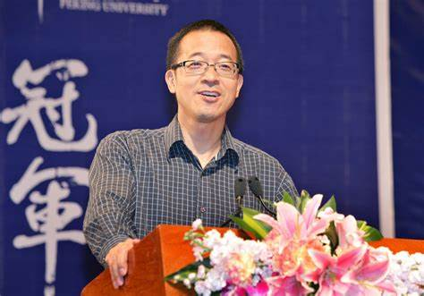 东方甄选