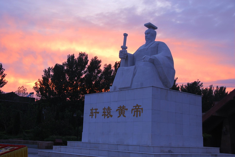 图片.png