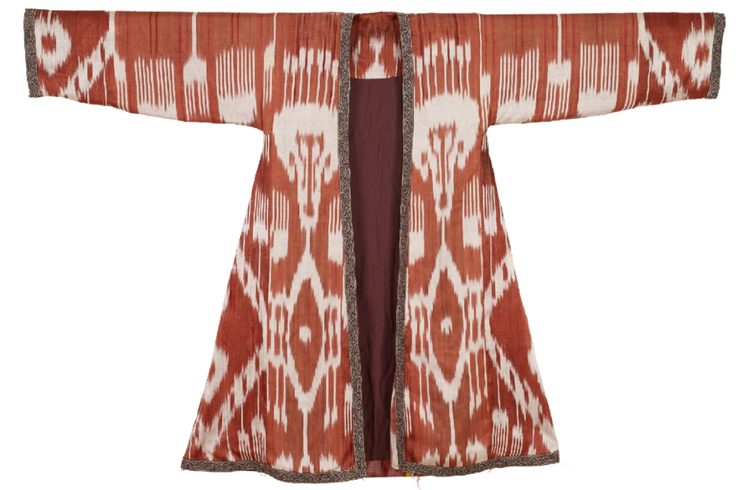 新疆维吾尔自治区