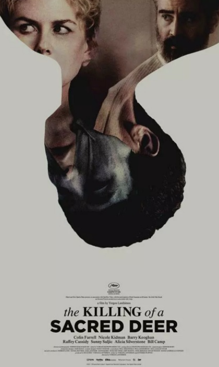 丹妮丝·达·维拉