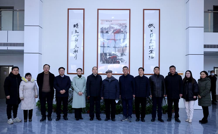 梁园区文化馆新址开馆仪式.jpeg